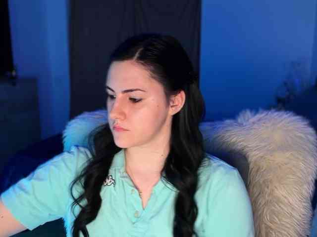 claireheart claireheart