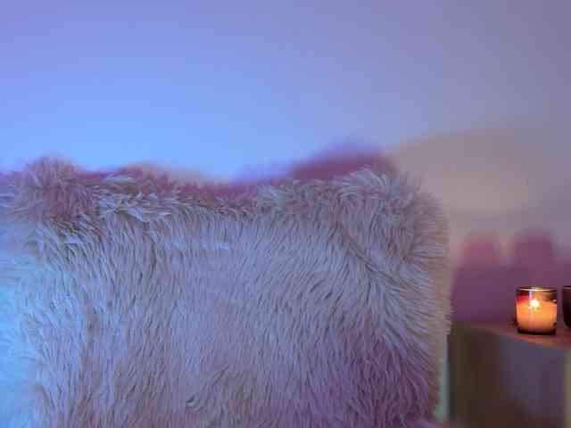 claireheart webcam