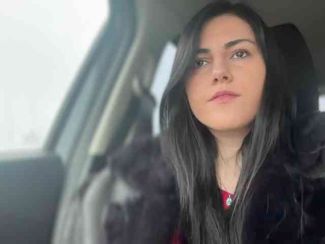 claireheart claireheart