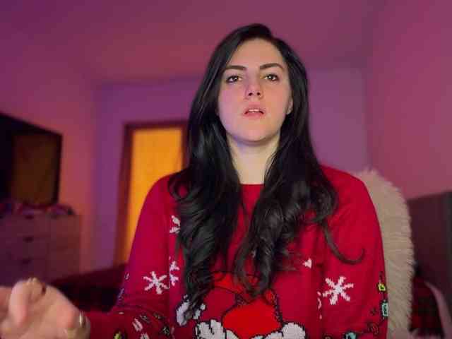 claireheart claireheart