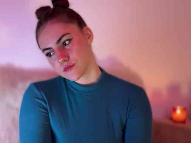 webcam online porn Claireheart