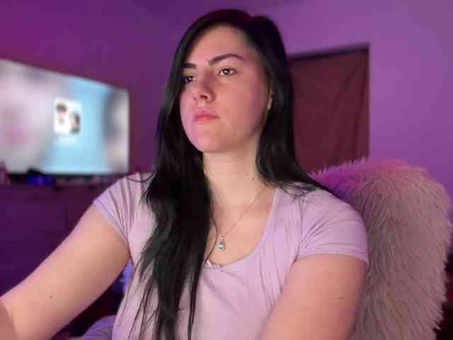 claireheart claireheart