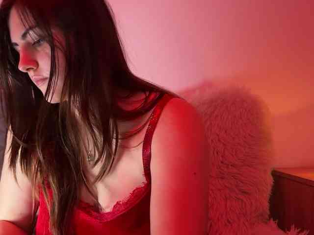 claireheart webcam