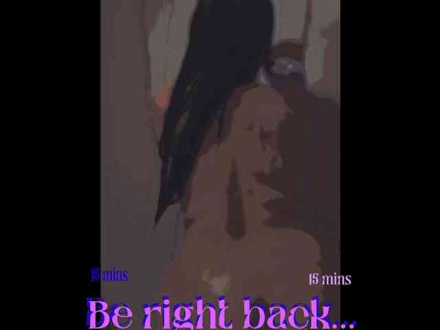 claireheart Live Webcam on BongaCams