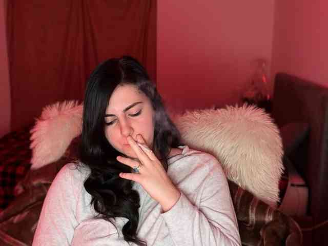 claireheart claireheart