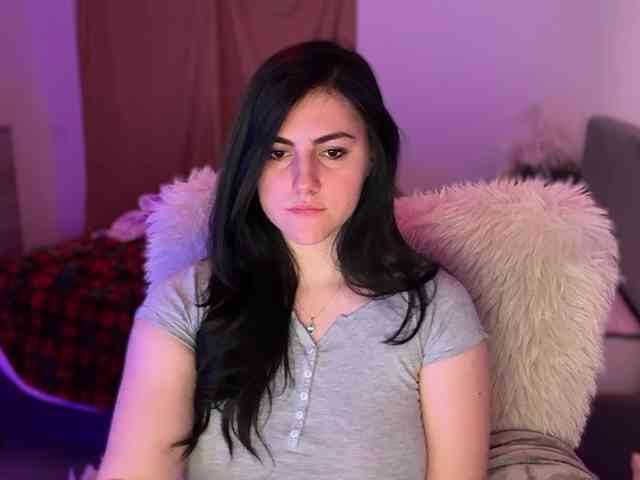 claireheart claireheart