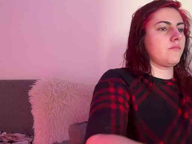 claireheart claireheart