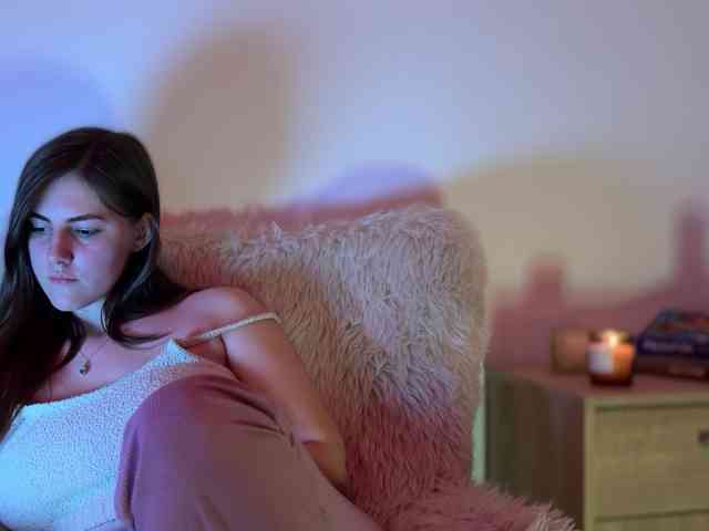 claireheart webcam