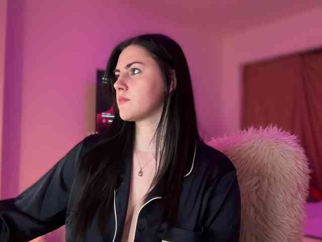 claireheart claireheart