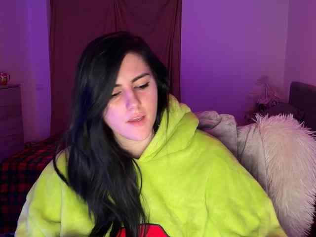 claireheart claireheart