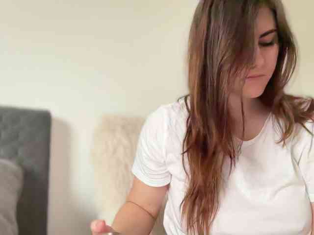 claireheart webcam