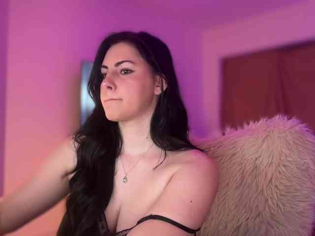 claireheart claireheart