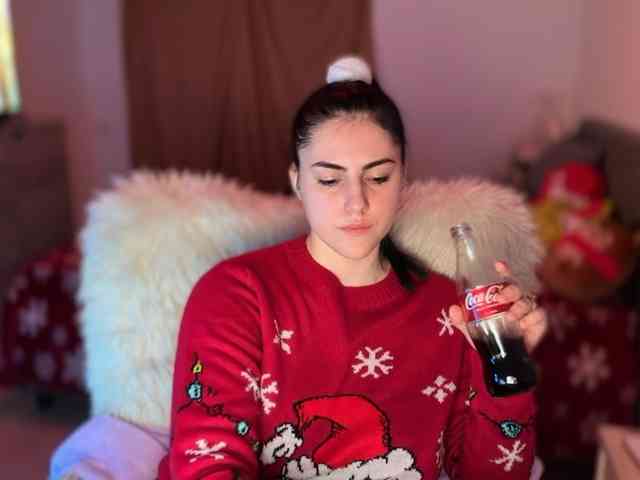 claireheart claireheart