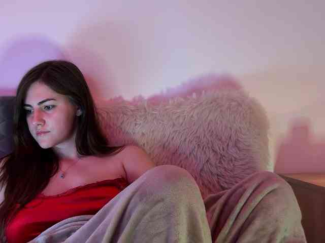 claireheart webcam
