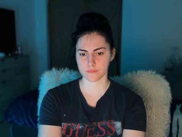 claireheart claireheart