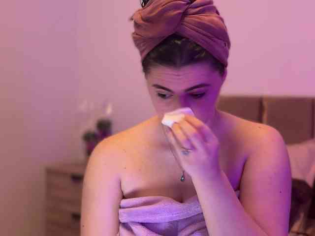 claireheart claireheart