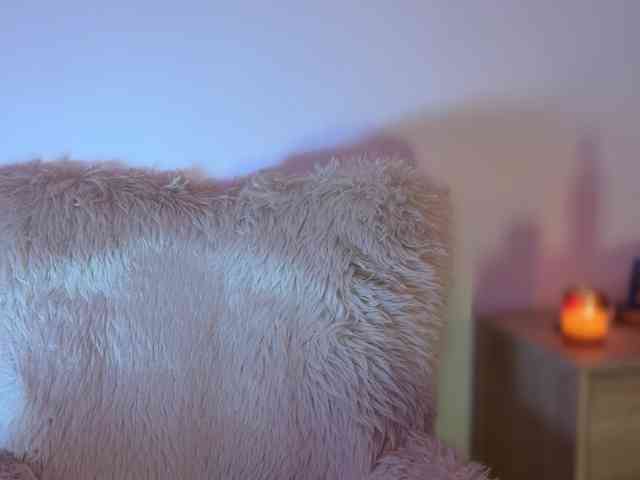 claireheart webcam