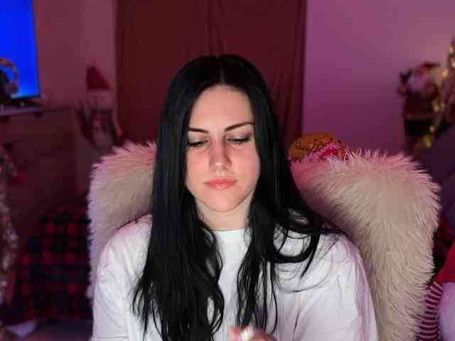 claireheart claireheart