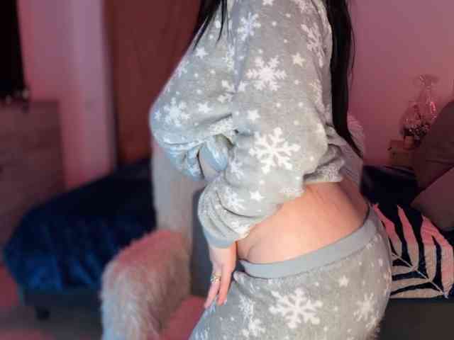 claireheart claireheart