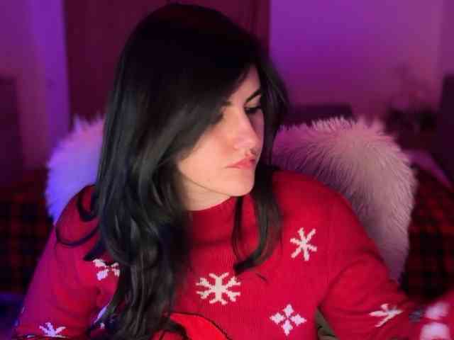 claireheart claireheart