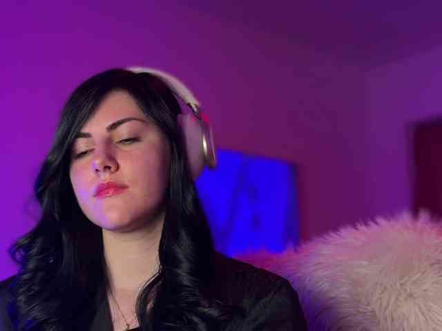 claireheart claireheart