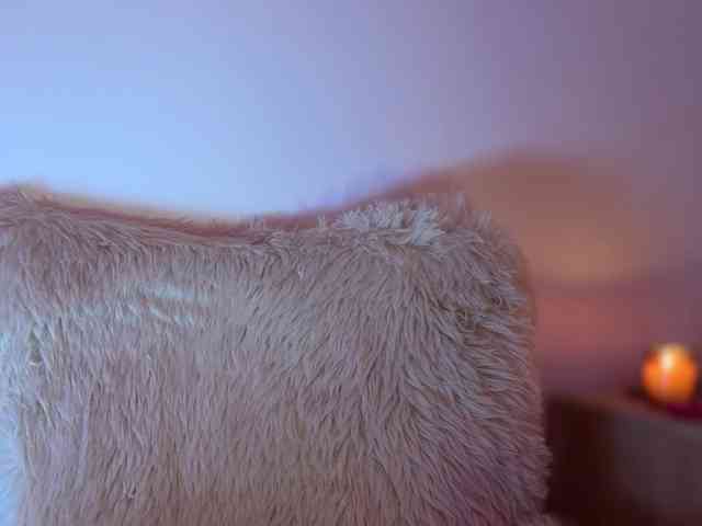 claireheart webcam