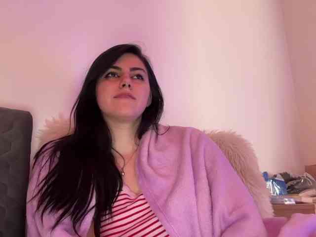 claireheart claireheart