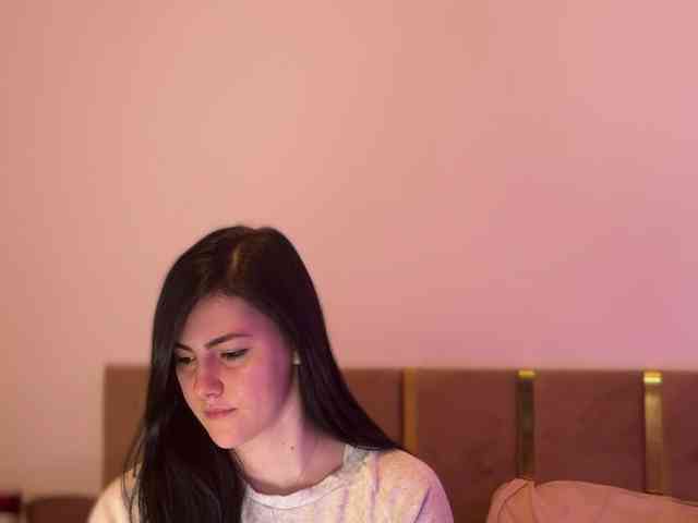 claireheart claireheart