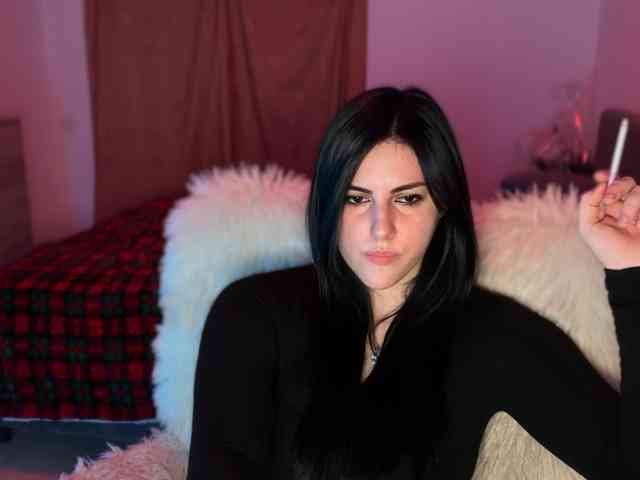 claireheart claireheart