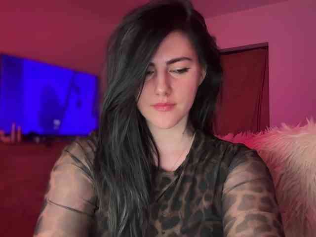 claireheart claireheart