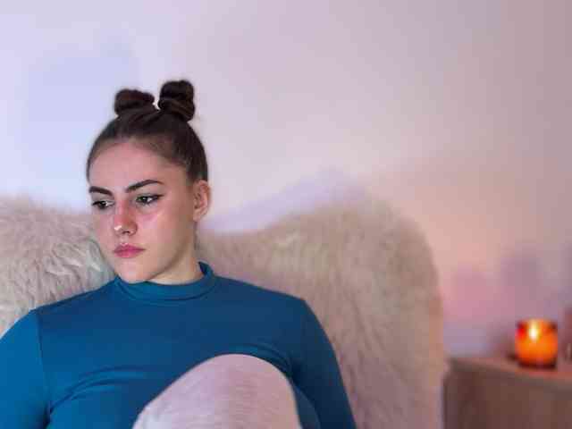 claireheart webcam