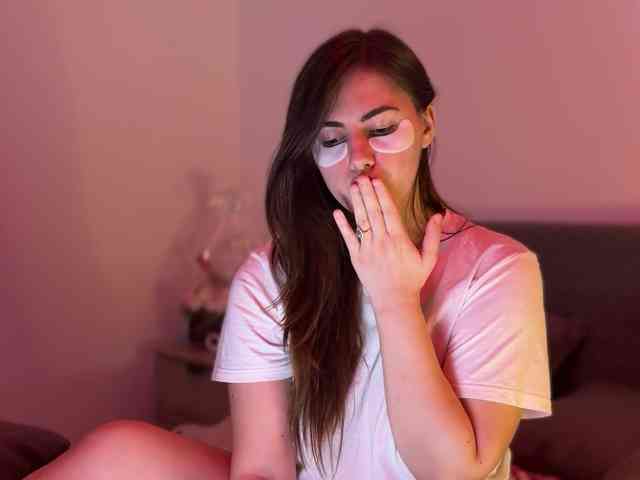 claireheart webcam
