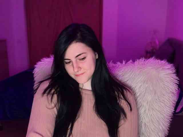 claireheart claireheart