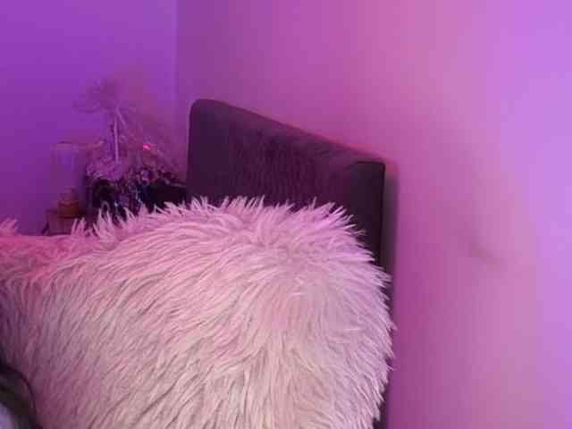 claireheart claireheart