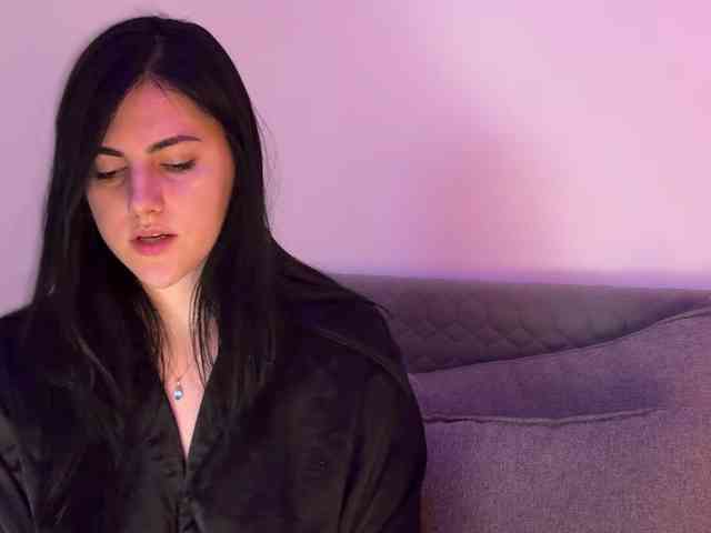 claireheart claireheart