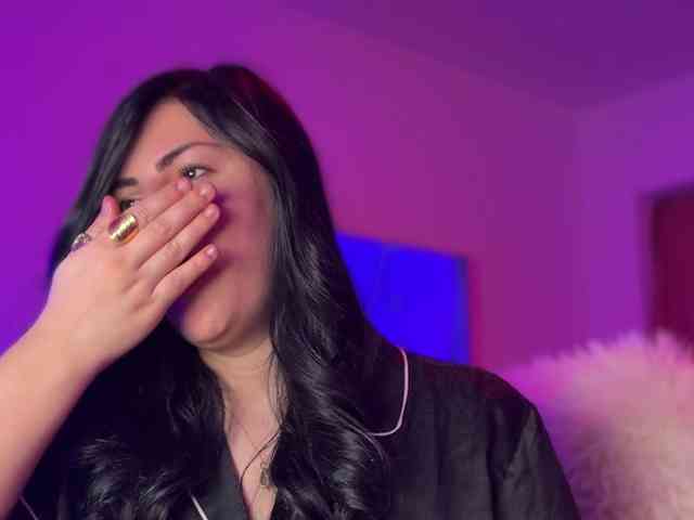 claireheart claireheart