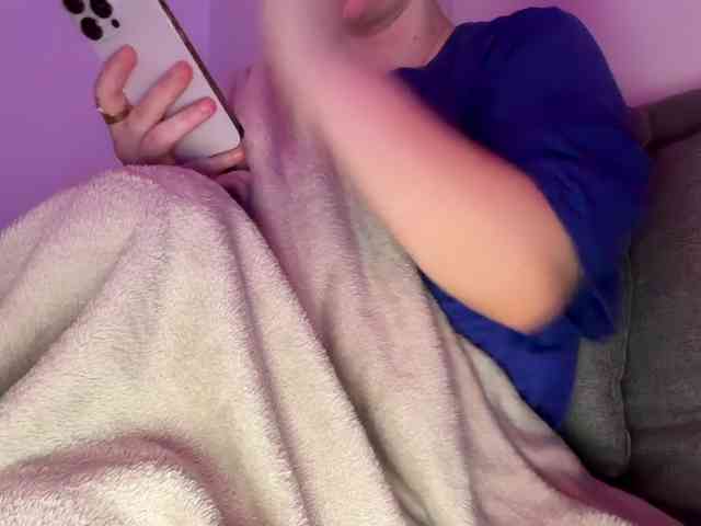 claireheart claireheart