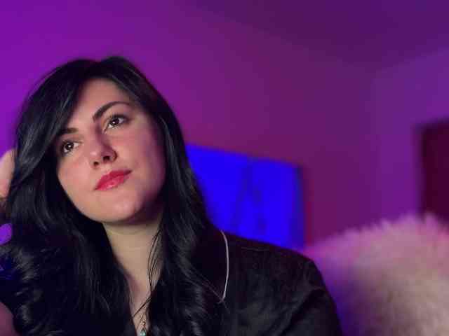 claireheart claireheart