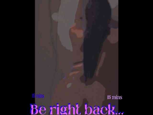 claireheart claireheart