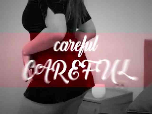 claireheart webcam