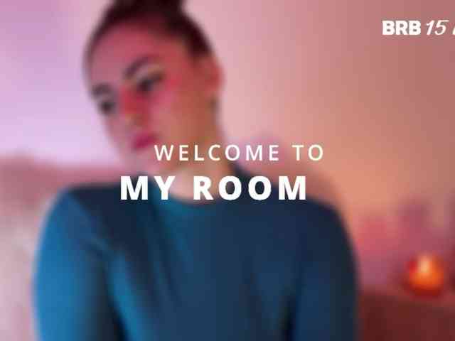 claireheart claireheart