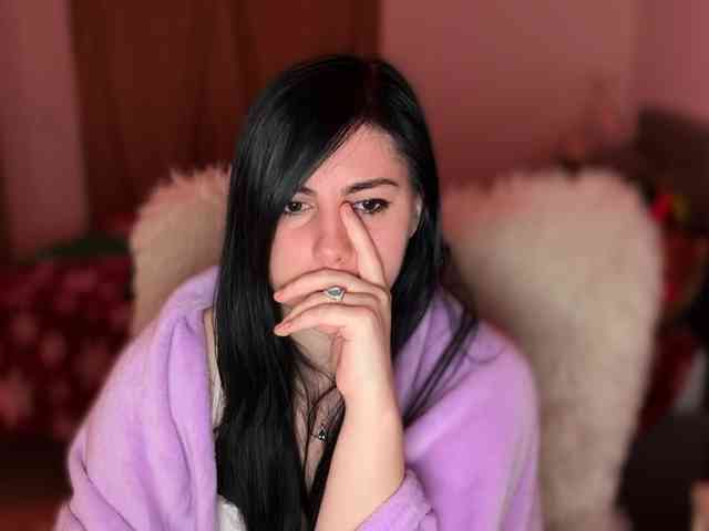 webcam online porn Claireheart