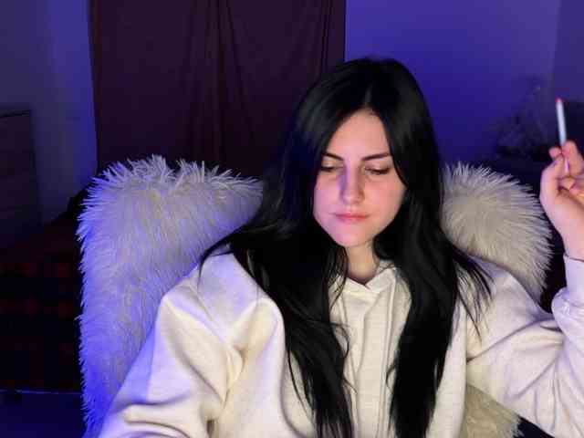 claireheart claireheart