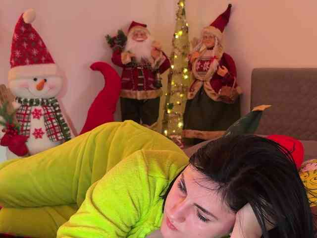 claireheart claireheart