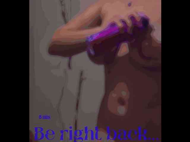 claireheart Live Webcam on BongaCams