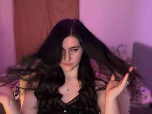 claireheart claireheart