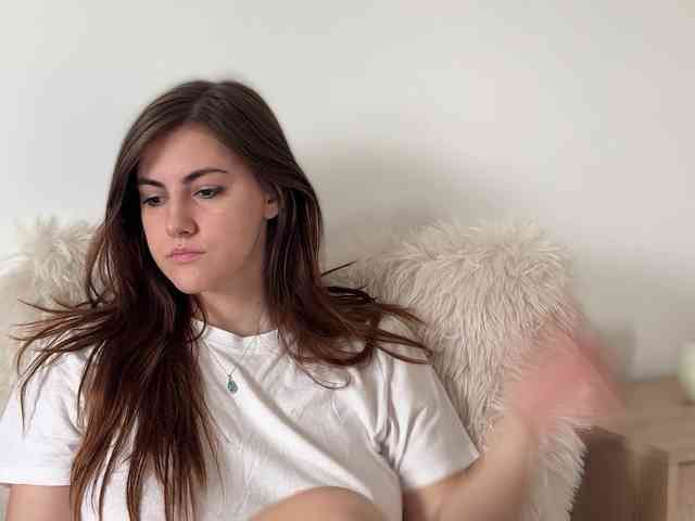 claireheart webcam