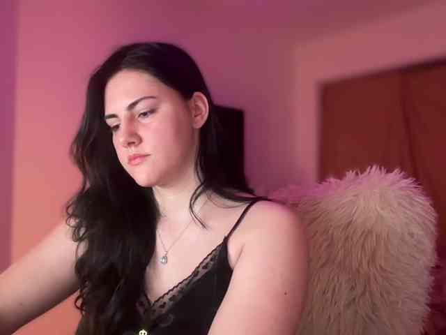 claireheart claireheart