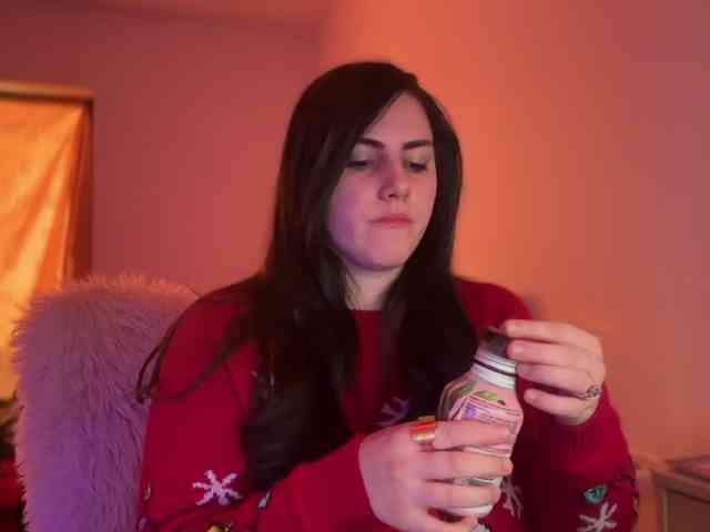 claireheart claireheart