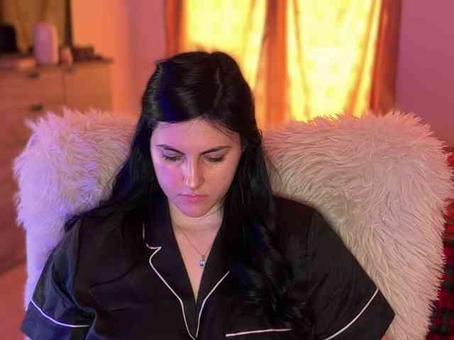 claireheart claireheart